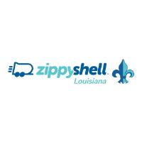 Zippy Shell of Louisiana image 3